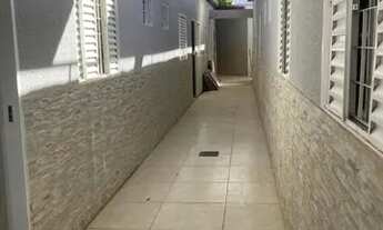 Imagem: Aluguel kitnet Santa Maria QR 122