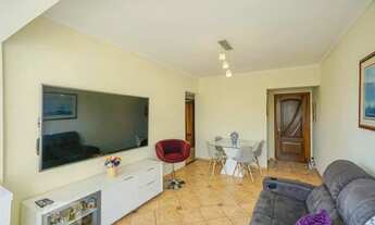 Imagem 3: Apartamento para Aluguel - Mooca, 3 Quartos, 88 m2