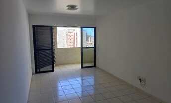 Imagem 7: Excelente apto. de 3 quartos a 3 quadras da praia