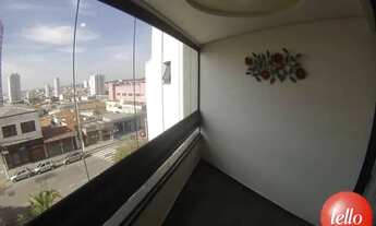 Imagem 2: São Paulo - Apartamento Padrão - Vila Formosa