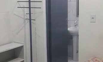 Imagem 4: Kitnet Pequena 1 Pessoa