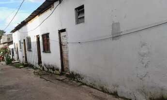 Imagem 2: Vendo 5 kitnets Kitnet com 1 dormitório