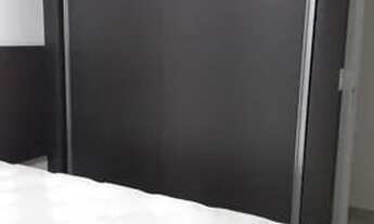 Imagem 6: Edf. Micas Vilaça - Apt° 705 para ALUGUEL