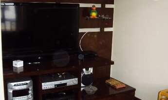 Imagem 6: Apartamento 3 quartos, suíte, 2 vagas