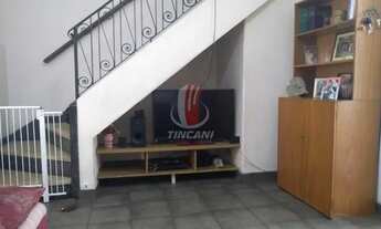 Imagem 4: São Paulo - Casa Padrão - TATUAPE