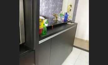 Imagem 3: Condomínio Turmalinas Residencial Eldorado