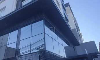 Imagem: Apartamento para Venda - 59.9m², 1 dormitório