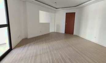 Imagem 2: Taboão da Serra, Condomínio Laranjeiras