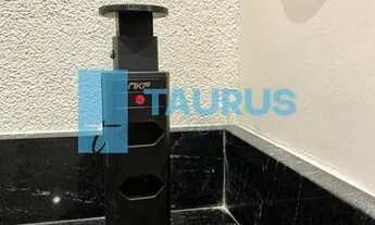 Imagem 7: Apartamento, studio,1 dormitório, mobiliado, 35m²,Moema