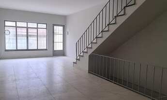 Imagem: Casa para aluguel tem 200 metros quadrados