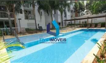 Imagem 4: Apartamento à venda, 65 m² por R$ 410.000,00 - Jardim Prudência - São Paulo/SP