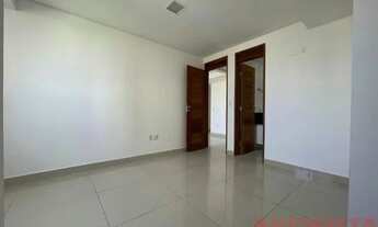 Imagem 3: Alugo ótimo apartamento com moveis projetados próximo ao Bessa Shopping