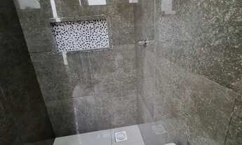 Imagem 4: Vende-se casa na cidade nova V