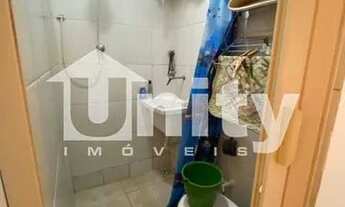 Imagem 2: Apartamento para venda com 26 metros quadrados com 1 quarto em Centro - Rio de Janeiro - R