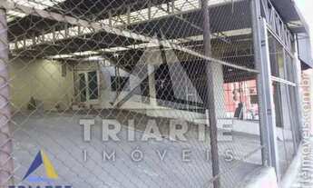 Imagem 6: Galpão à venda, 350 m² por R$ 2.700.000,00 - Vila Yara - Osasco/SP