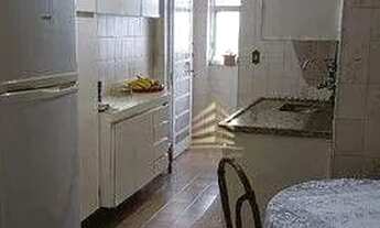 Imagem 5: Apartamento com 2 dormitórios à venda, 85 m² por R$ 512.000,00 - Jardim Barbosa - Guarulho