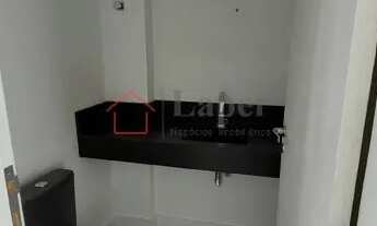 Imagem 7: Apartamento com 4 dorms (3 suítes) 4 vagas nos Jardins