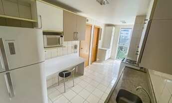 Imagem 5: Alugo apartamento com suíte no Aleixo