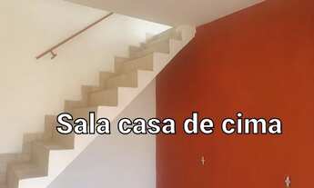 Imagem 4: Alugo 2 residências