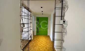 Imagem 3: Apartamento em Moinhos de Vento