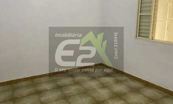 Imagem 7: Venda de Casas / Padrão na cidade de São Carlos