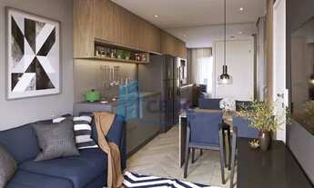 Imagem 7: Oportunidade para investidores e moradia