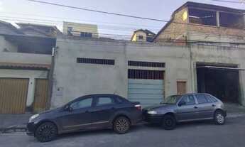 Imagem 6: Loja para aluguel no bairro Tirol de