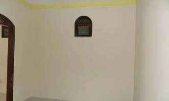 Imagem 4: Petrolar: área livre, 3/4 (sendo 01 deles suíte