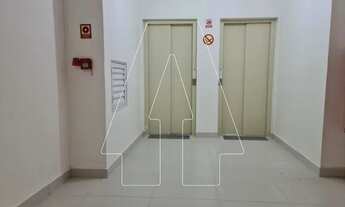 Imagem 7: Araçatuba - Apartamento - Concórdia II