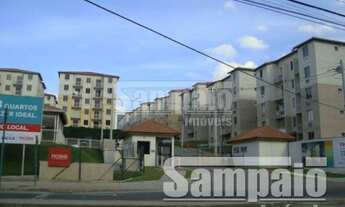 Imagem: Campo Grande