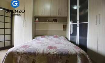 Imagem 2: Casa a Venda com 4 dorms