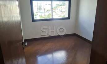 Imagem 4: Apartamento em Santana com 3 dormitórios