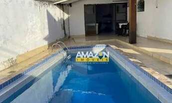 Imagem: Casa com 2 dormitórios, 300 m² - venda