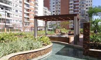 Imagem 7: Apartamento para Venda em Rio de Janeiro, Barra da Tijuca -Região Olímpica, 3 dormitórios