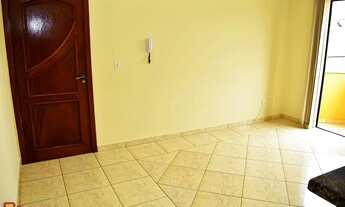 Imagem 5: Apartamento de 2 quartos para alugar no bairro Serraria