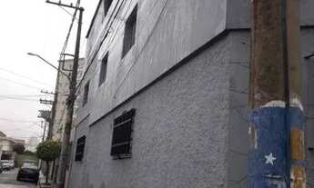 Imagem 3: AMPLO SOBRADO Casa com 3 dormitórios