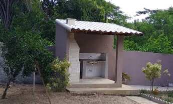 Imagem 6: Vende-se chácaras maravilhosas. Agro Brasil - Cachoeira de Macacu