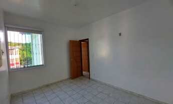 Imagem 4: Apartamento em Flores