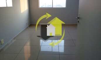 Imagem 2: SHOPPING MOOCA - 34M² - 1 DORMITÓRIO - 1 VAGA DE GARAGEM - ANDAR ALTO - AO LADO DO SHOPPIN