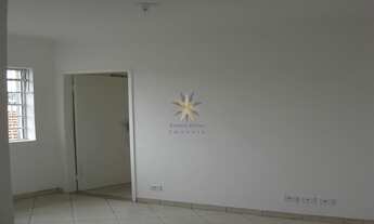 Imagem 2: Apartamento Vila Rosaria São Paulo/SP