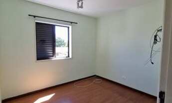 Imagem 5: Apartamento - Cidade Jardim - Residencial Beira Rio - 90m² - 3 Dormitórios