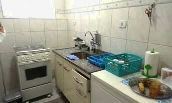 Imagem 7: Apartamento para locação no Boqueirão