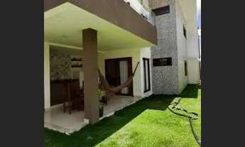 Imagem 6: Alugo duplex no Green Club2 (direto com proprietário