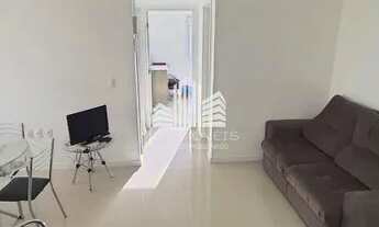 Imagem 3: Capão da Canoa - Apartamento Padrão - Zona Nova