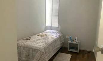 Imagem 6: Itaim Nobre Apartamento com 3 dormitórios