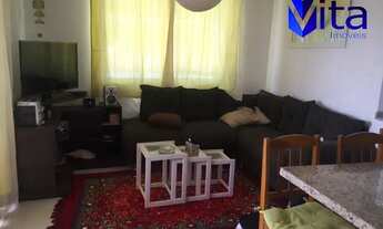 Imagem 7: Excelente cobertura com vista para o mar e 02 dormitórios