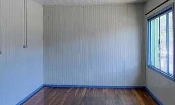 Imagem 3: CAXIAS DO SUL - Casa Padrão - CRUZEIRO