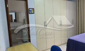 Imagem 6: Sobrado 3 Quarto à venda, Vila Guarani - Santo André - SP