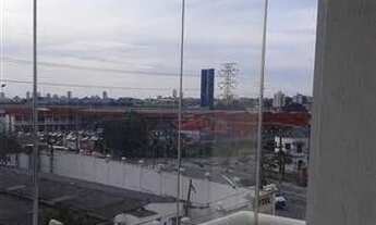 Imagem 5: Apartamento à venda, 56 m² por R$ 370.000,00 - Jardim Vila Formosa - São Paulo/SP