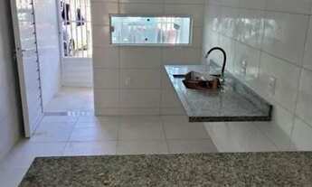 Imagem 6: COMPRE SUA CASA EM PRAIA GRANDE COM ENTRADA + PARCELAS